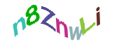 Код за сигурност