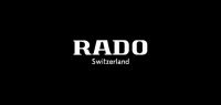 Rado