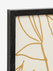 Черна 40x50 (+ €20.00)