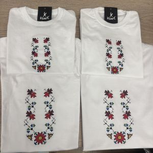 Шевица 2